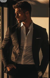 Gustavo Rios 
