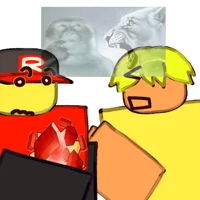 Insentient problemcs