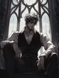 Николас Хербольд 