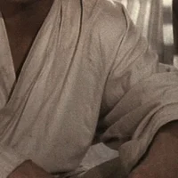 LUKE I SKYWALKER