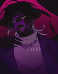 aero   n1 soltsy fan