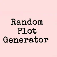 OC-Plot Tester