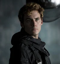 FINNICK ODAIR