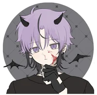 Evil 