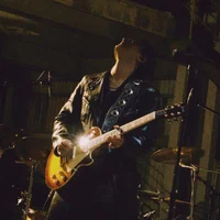 INFATUATED Guitarist