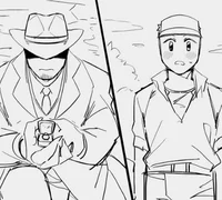 Mafioso
