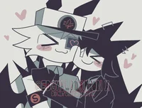 Barrel x hotchkis 