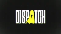 DISPATCH DIVIDER