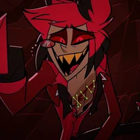 Alastor