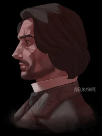 Aesop Sharp 