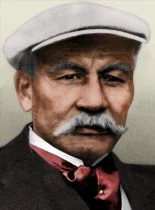 Osman Hazarayev
