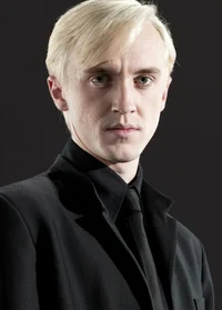 Draco