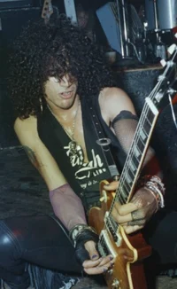 Slash