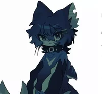 Noel-Femboy FurryX3