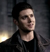 Dean Winchester 