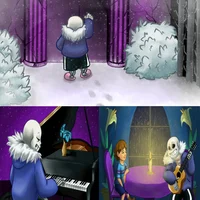 Classic Sans