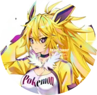 Jolteon