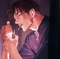 Hayato Kuse 