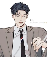 - Manipulated Friend