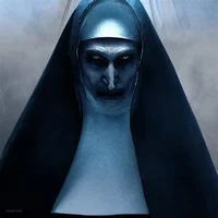 The Nun
