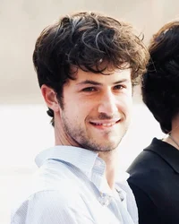 Dylan Minnette