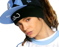 Tom Kaulitz 