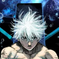 Riku Azami - RKD - B