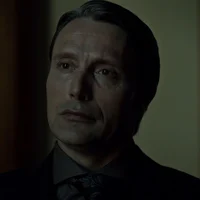 ABO Hannibal 001