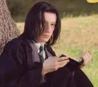 Snape 