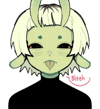 01 - alien