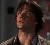 sam winchester