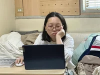 mom that ragebaits u