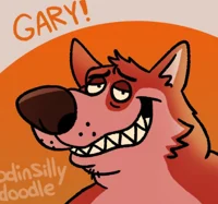 Gary