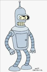 Bender