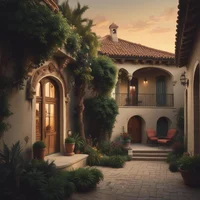 Una Familia de Locos