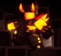 Matador - meleeniacs