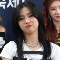 Shin Ryujin