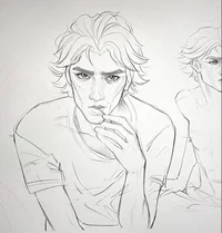 ARC-Viktor