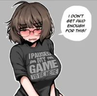 Molly_Chica gamer