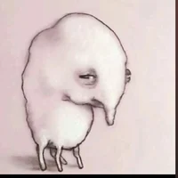 01-REQUESTS AND MSGS