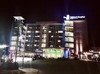 Saint Francis Childr