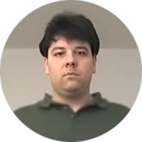 Ricardo López