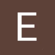 EA2007