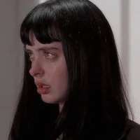 03 Jane Margolis
