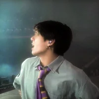 Jungkook 