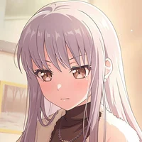 3 - Yukina Minato