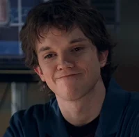 Zack Addy