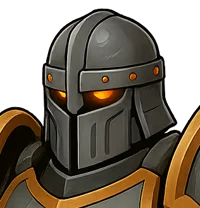 Sparhelm