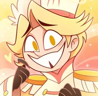 Abel--Hazbin Hotel