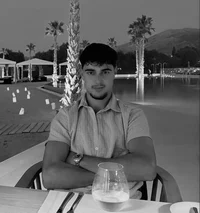 Aleksandar Pavlovic